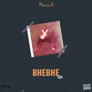 Maraza - Nxamalala